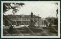 Biella città Stazione Foto cartolina MT1043 – fronte