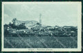 Torino Azeglio cartolina MT1052 – fronte