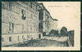 Biella Graglia Ospizio cartolina MT1056 – fronte