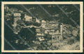 Biella Rosazza Castello cartolina MT1062 – fronte