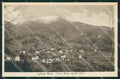 Biella Sagliano Micca Torio Casale Sella cartolina MT1063 – fronte