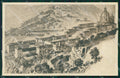 Biella Oropa Santuario cartolina MT1068 – fronte