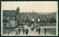 Biella Oropa Foto cartolina MT1086 – fronte