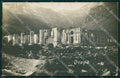 Biella Oropa NPG Foto cartolina MT1093 – fronte