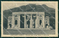 Biella Oropa Santuario cartolina MT1094 – fronte