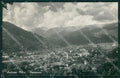Biella Andorno Micca Foto cartolina MT1109 – fronte