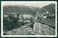Bolzano città Foto cartolina MT1132 – fronte