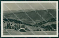 Bolzano Castelrotto Alpe di Siusi Foto cartolina MT1142 – fronte