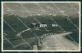 Bolzano Casa del Giovo Passo Giovo Foto cartolina MT1146 – fronte