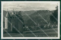Bolzano Fiè allo Sciliar Foto cartolina MT1152 – fronte