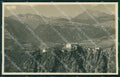 Bolzano Rodengo Castello di Foto cartolina MT1156 – fronte