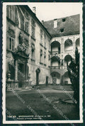Bolzano Bressanone Foto cartolina MT1158 – fronte