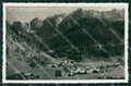 Bolzano Selva Val Gardena Plan di Gardena Sella Foto cartolina MT1168 – fronte