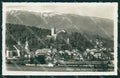 Bolzano Brunico Foto cartolina MT1169 – fronte