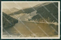 Bolzano Sarentino Valdurna Foto cartolina MT1170 – fronte