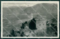 Bolzano Appiano Castel di Foto cartolina MT1172 – fronte