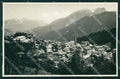 Belluno Pieve di Cadore Tudaio Foto cartolina MT1180 – fronte