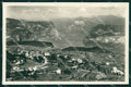 Trento Fai Altipiano di Foto cartolina MT1181 – fronte
