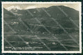 Bolzano Lana di Sotto Stazione Foto cartolina MT1184 – fronte