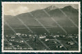Bolzano Lana Foto cartolina MT1185 – fronte