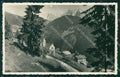Bolzano Tures Foto cartolina MT1202 – fronte