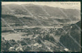 Bolzano Bressanone Verna di cartolina MT1203 – fronte