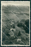 Bolzano Bressanone Verna di Foto cartolina MT1204 – fronte