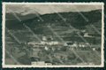 Bolzano Varna Novatella Foto cartolina MT1205 – fronte