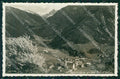 Bolzano Luson Foto cartolina MT1208 – fronte