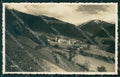 Bolzano Luson Foto cartolina MT1209 – fronte
