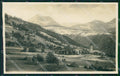 Bolzano Rio Pusteria Spinga Foto cartolina MT1212 – fronte