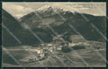 Bolzano Vandoies di Sotto Val Pusteria cartolina MT1215 – fronte