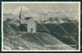 Bolzano Chiusa Santa Croce di Lazfons Foto cartolina MT1217 – fronte