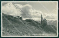 Bolzano Chiusa Santa Croce di Lazfons Foto cartolina MT1218 – fronte