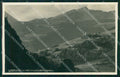 Bolzano Chiusa Lazfons Foto cartolina MT1222 – fronte