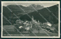 Bolzano Chiusa Lazfons Sciliar Foto cartolina MT1223 – fronte