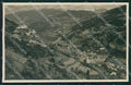 Bolzano Chiusa d'Isarco Foto cartolina MT1224 – fronte