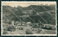 Bolzano Velturno Foto cartolina MT1225 – fronte
