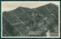 Bolzano Chiusa Lazfons Foto cartolina MT1232 – fronte