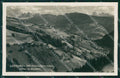 Bolzano Chiusa Lazfons Foto cartolina MT1234 – fronte