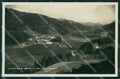 Bolzano Vandoies di Sotto Foto cartolina MT1235 – fronte