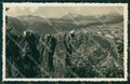 Bolzano Rodengo cartolina MT1236 – fronte