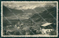 Bolzano Bressanone Sant'Andrea Foto cartolina MT1238 – fronte