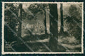 Bolzano Bressanone Foto cartolina MT1239 – fronte