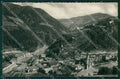 Bolzano Chiusa d'Isarco Foto cartolina MT1243 – fronte