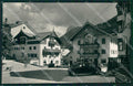 Bolzano Ortisei Auto Foto cartolina MT1255 – fronte