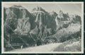 Bolzano Strada delle Dolomiti Gruppo Sella Foto cartolina MT1257 – fronte