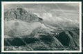 Trento Canazei Cima Boe Rifugio Foto cartolina MT1275 – fronte