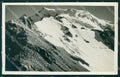 Bolzano Solda Rifugio Payer Ortler Foto cartolina MT1301 – fronte
