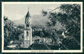 Bolzano Merano cartolina MT1307 – fronte